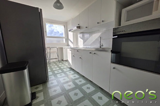  appartement cholet 49300