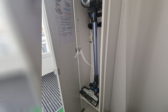  appartement cholet 49300