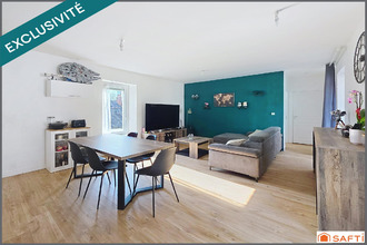  appartement cholet 49300