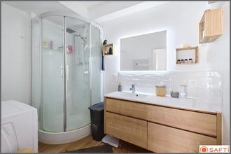  appartement cholet 49300