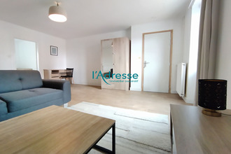  appartement cholet 49300