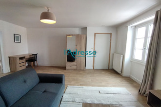  appartement cholet 49300