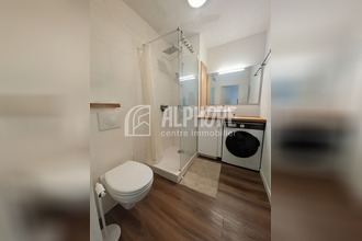  appartement cholet 49300