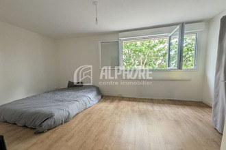 appartement cholet 49300