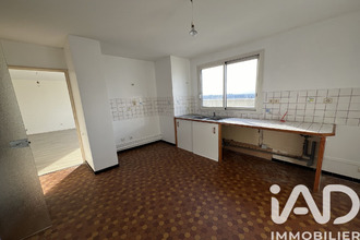  appartement cholet 49300