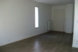  appartement cholet 49300