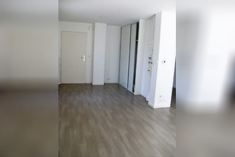  appartement cholet 49300
