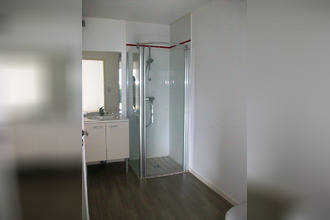  appartement cholet 49300