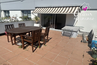  appartement cholet 49300