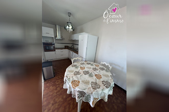  appartement cholet 49300
