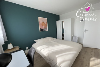  appartement cholet 49300