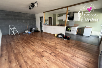  appartement cholet 49300
