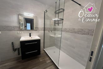  appartement cholet 49300