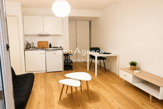  appartement cholet 49300