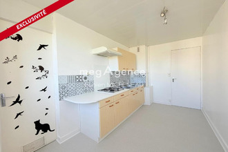  appartement cholet 49300