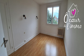  appartement cholet 49300