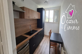  appartement cholet 49300