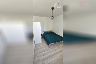  appartement cholet 49300