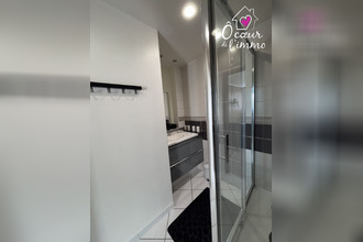  appartement cholet 49300