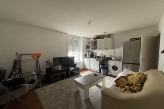  appartement cholet 49300