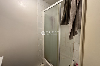  appartement cholet 49300