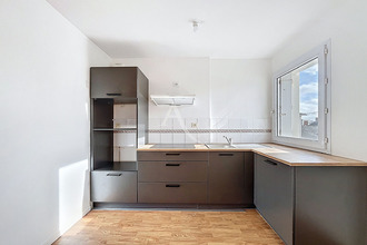  appartement cholet 49300