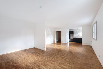  appartement cholet 49300