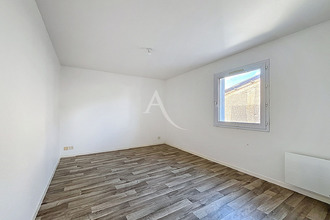  appartement cholet 49300