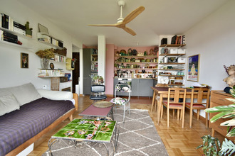  appartement cholet 49300