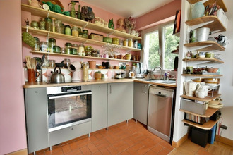  appartement cholet 49300