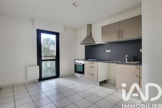  appartement cholet 49300