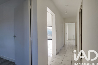  appartement cholet 49300