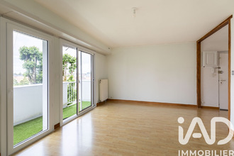  appartement cholet 49300