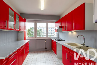  appartement cholet 49300