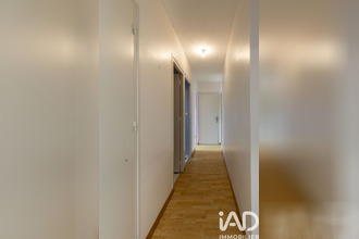  appartement cholet 49300