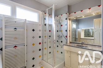  appartement cholet 49300