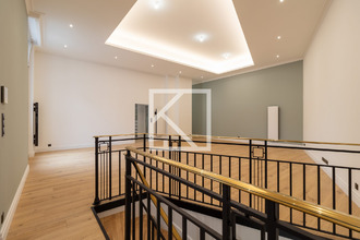  appartement cholet 49300