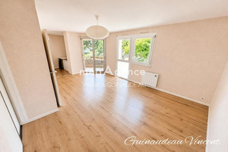  appartement cholet 49300