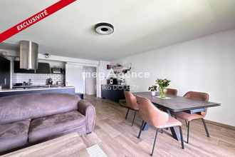  appartement cholet 49300