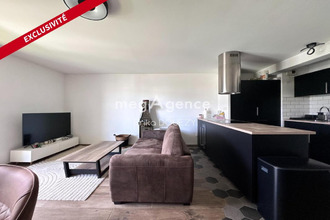  appartement cholet 49300