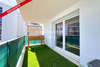 appartement cholet 49300