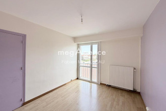  appartement cholet 49300