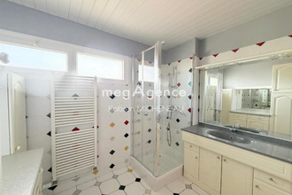  appartement cholet 49300
