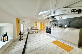  appartement cholet 49300
