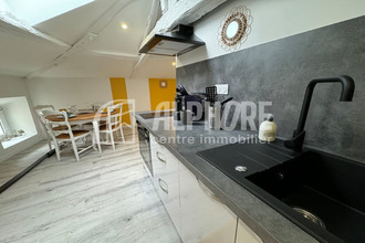  appartement cholet 49300