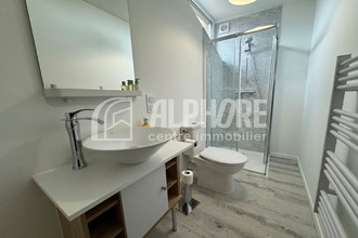  appartement cholet 49300