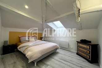  appartement cholet 49300