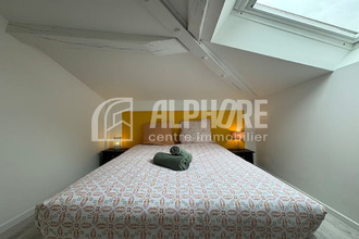 appartement cholet 49300