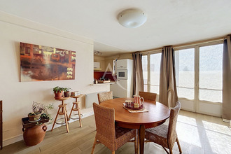  appartement cholet 49300