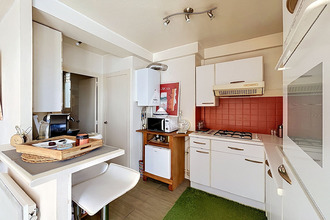  appartement cholet 49300